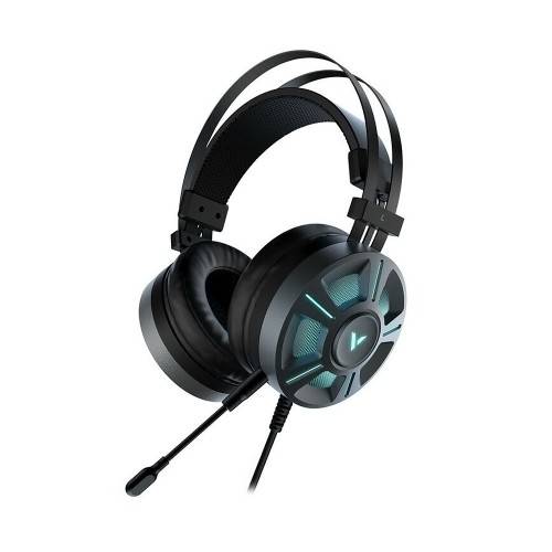 Наушники RAPOO VH510