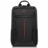 Рюкзак Dell Gaming Lite Backpack 17" GM1720PE
