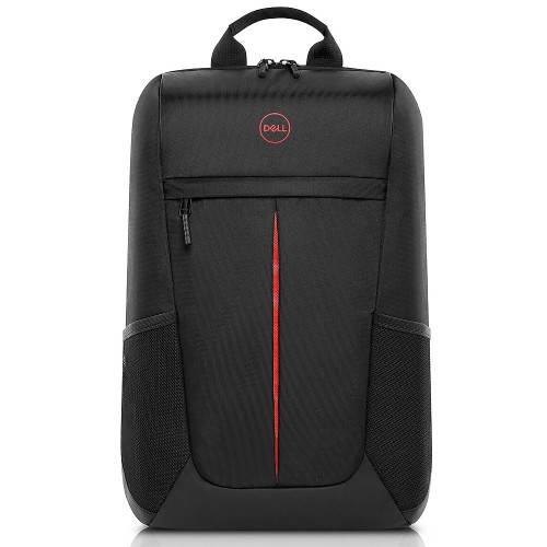 Рюкзак Dell Gaming Lite Backpack 17" GM1720PE