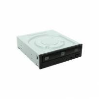 Оптический привод Asus 24x DVD-RW SATA Внутренний BOX Original