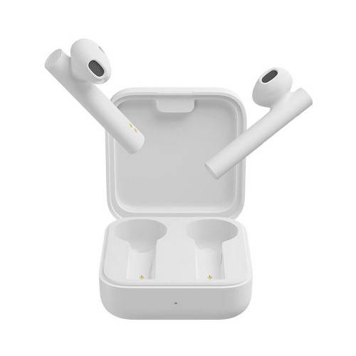Наушники Xiaomi Mi Air 2SE