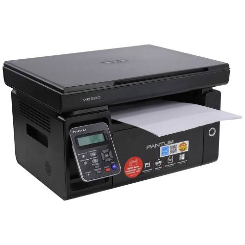 МФУ Pantum M6500