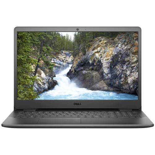 Ноутбук Dell Vostro 5402 i5-1115G4 / DDR4 8GB / SSD 256GB / 14" IPS AG / Intel Iris Xe Graphics / DVD нет