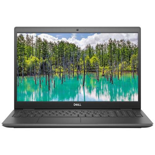 Ноутбук Dell Latitude 3510 i5-10210U / DDR4 8GB / SSD 256GB / 15.6" IPS / Intel UHD Graphics / DVD нет