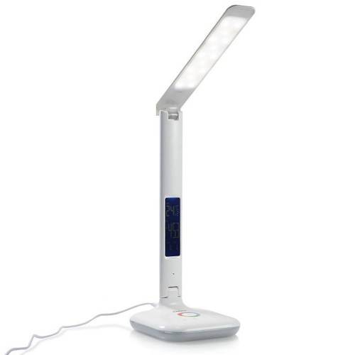 Настольная лампа Remax LED Lamp RL-E270