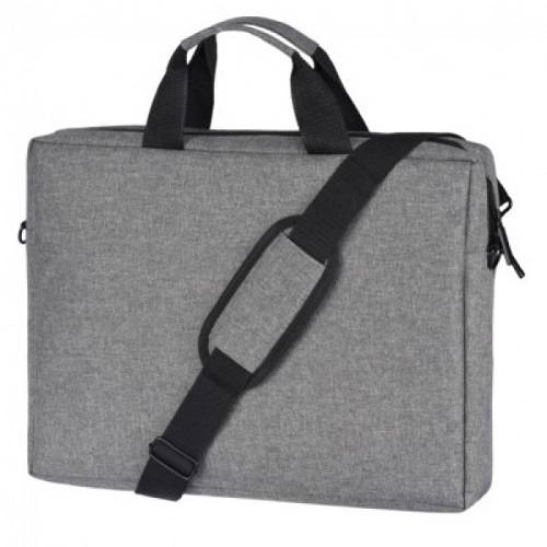 Сумка для ноутбука 2E CBN315GY 16" Gray