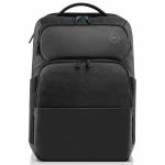 Рюкзак Dell Pro Backpack 17"