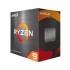 Процессор AMD Ryzen 9 5900X 3,7GHz