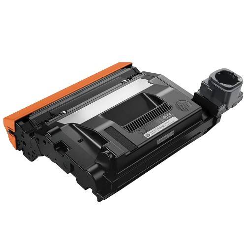 Фотобарабан HP Neverstop W1104A
