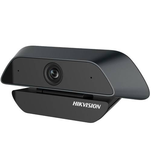 Веб камера Hikvision DS-U12