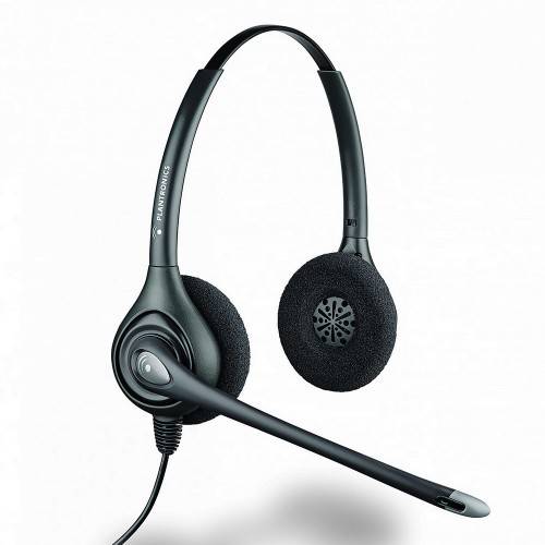 Наушники Plantronics HW261N