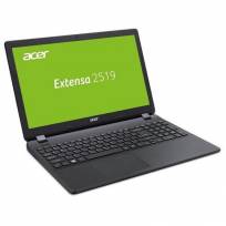 Ноутбук Acer Celeron 3060/ DDR3 4 GB/ 500GB HDD /15.6″ HD LED/DVD