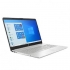 Ноутбук HP 15-dw3033dx Intel Core i3-1115G4