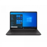 Ноутбук HP 250 G8 Intel Core i5-1035G1