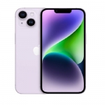 Смартфон iPhone 14 256GB Purple