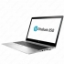 Ноутбук HP EliteBook 840 G5 Intel i7-8550U