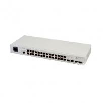 ELTEX Ethernet-коммутатор, модель: MES2428 AC