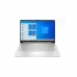 Ноутбук HP 15-dy2095wm Intel Core i5-1135G7