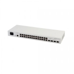 ELTEX Ethernet-коммутатор, модель: MES1428 AC