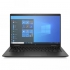 Ноутбук HP Elite Dragonfly Max x360 Intel i7-1165G7