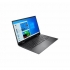 Ноутбук HP Envy x360 15-eu0029ur (X2C) AMD Ryzen 5-5500U