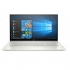 Ноутбук HP Envy x360 15-es0014ur Intel i5-1135G7