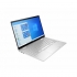 Ноутбук HP Envy x360 13-bd0015ur Intel i7-1165G7
