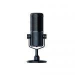 Микрофон Razer Seiren X