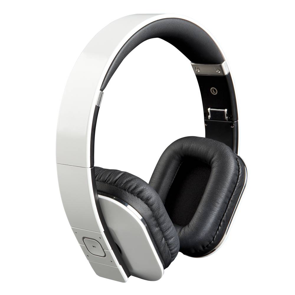 Наушники Microlab T1