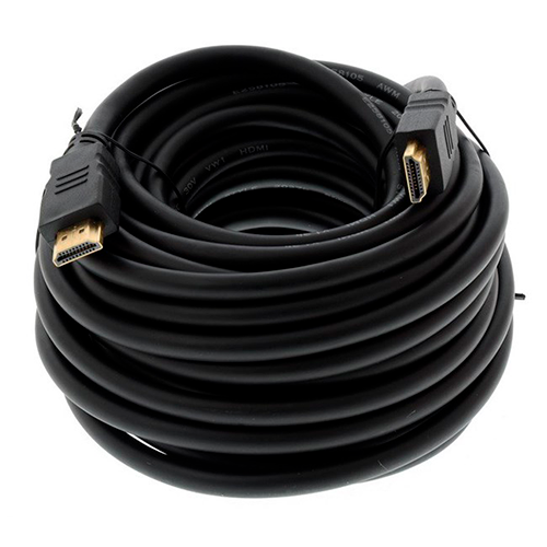 Кабель HDMI 20м