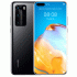 Смартфон Huawei P40 Pro 8 256GB Black