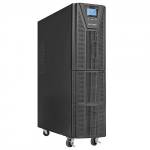 Источник бесперебойного питания UPS MYPRO MP9010(S) Online 10KVA 16x12V/9Ah (10KW)