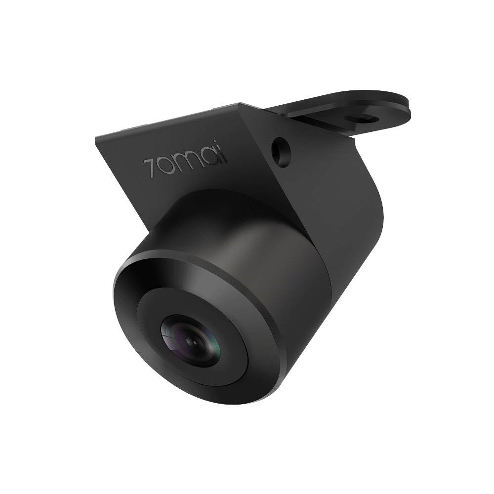 Автомобильная камера заднего хода Xiaomi 70mai HD Reverse Video Camera