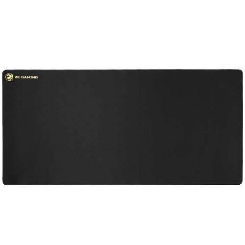 Коврик для мыши 2E Gaming Mouse Pad Speed XXL Black 2E-PGSP330B