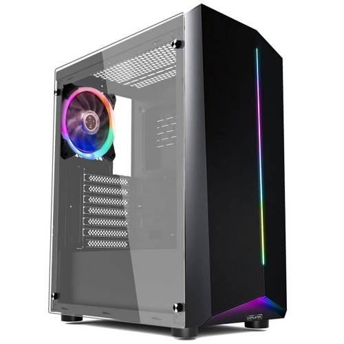Компьютерный корпус 1stPlayer R6