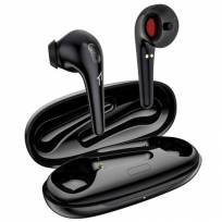Беспроводные наушники Xiaomi 1MORE ComfoBuds