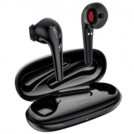 Беспроводные наушники Xiaomi 1MORE ComfoBuds