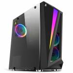 Компьютерный корпус 1stPlayer R5