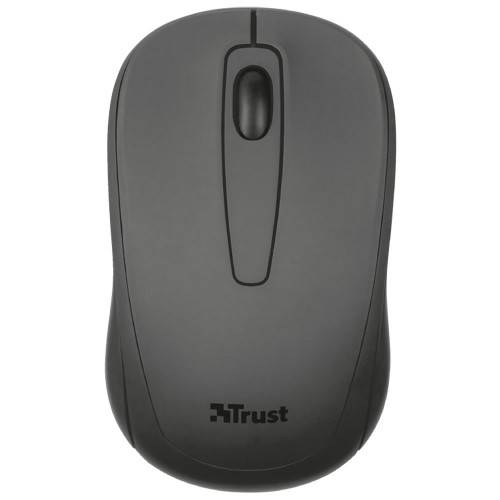 Мышь Trust Ziva Compact