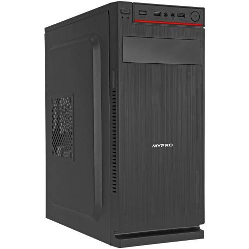 Компьютерный корпус Mypro MR6