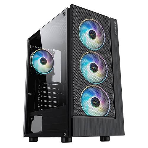 Компьютерный корпус 2E Gaming Virtus