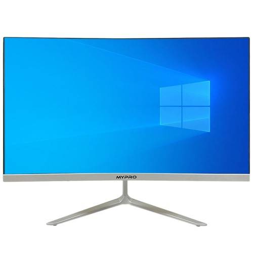 Моноблок Mypro C24 в полном комплекте