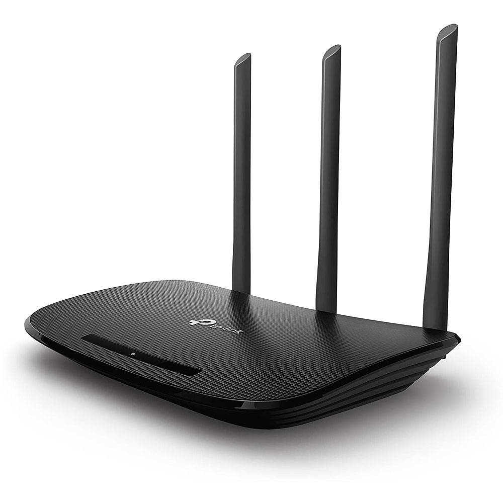 Wi-Fi роутер Tp-Link WR940N