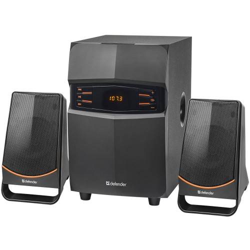 Колонка Defender X181