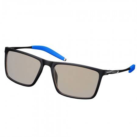 Антибликовые Очки 2E Gaming Anti-blue Glasses Blue