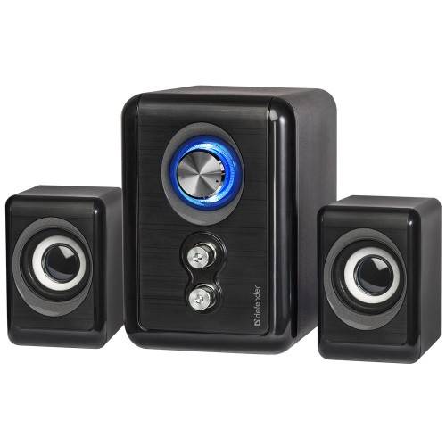 Колонка Defender V11 2.1
