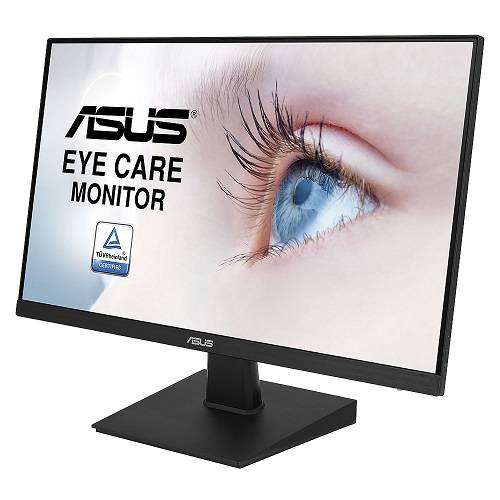 Монитор Asus VA27EHE 27" 75Hz