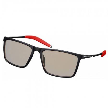 Антибликовые Очки 2E Gaming Anti-blue Glasses Red