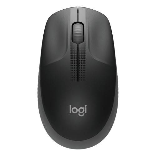 Мышь Logitech M190