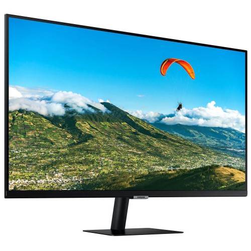 Монитор Samsung LS27AM500NIXCI 27" 144 Hz